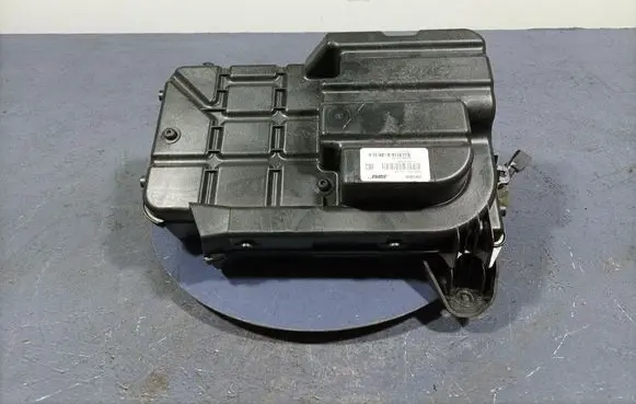 Opel Ampera Subwoofer speaker 20833039