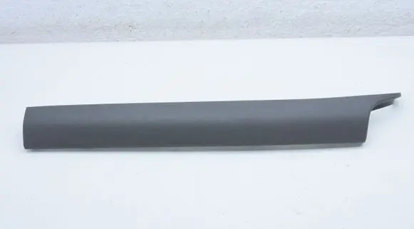 Ford Transit Custom Dashboard glove box trim JK2118448ADWORG