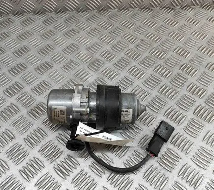 BMW 3 G20 G21 Vacuum pump 00928639 86422826