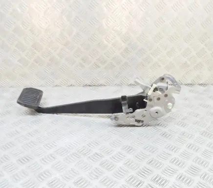 Tesla Model X Brake pedal 102769100B