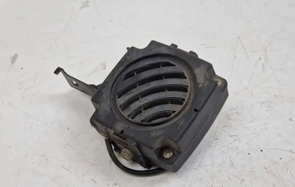 Mitsubishi Outlander Parking PDC sensor speaker BBB863B