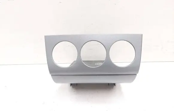 Peugeot 308 Car ashtray 9658691077 1005208