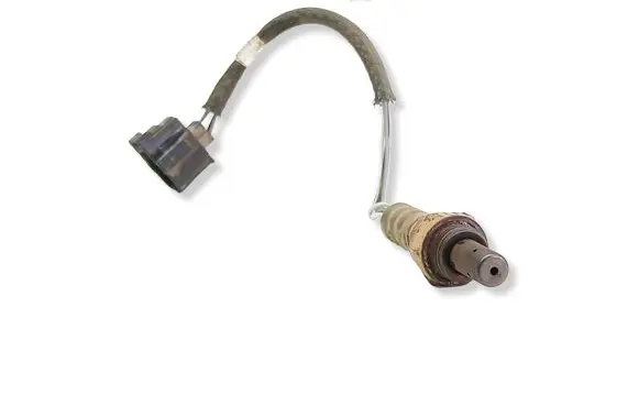 Jeep Grand Cherokee (WK) Lambda probe sensor 0ZA623