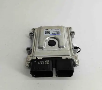 KIA Sportage Gearbox control unit/module 954404GAT0 954414GAK0