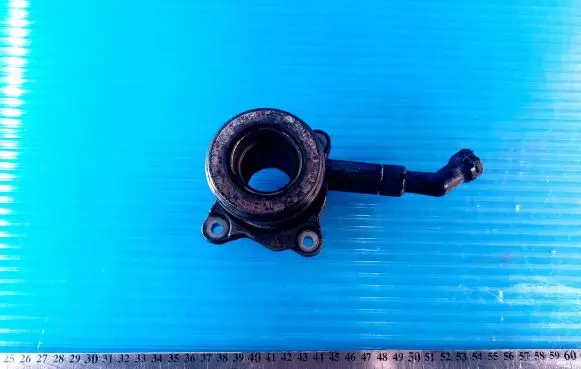 Ford Transit clutch release bearing CC117A564AC