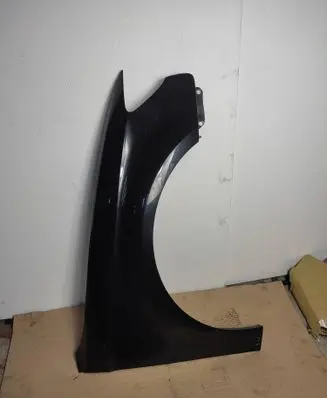 Fender