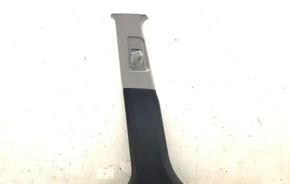 Toyota Camry VIII XV70 Other exterior part 62414-33130