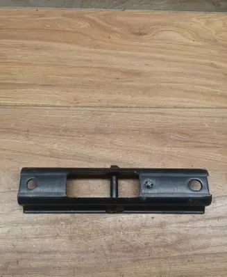 Volkswagen Caddy Other interior part 2K0883873