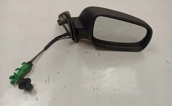 Skoda Octavia Mk1 (1U) Manual wing mirror 