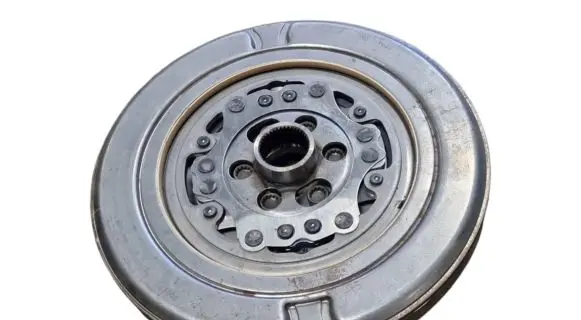 Volkswagen Golf VII Flywheel 986O00 PG46