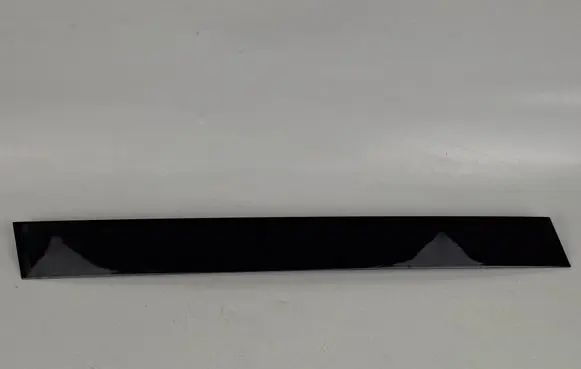 Mercedes-Benz GLK (X204) Other rear door trim element A2046901887