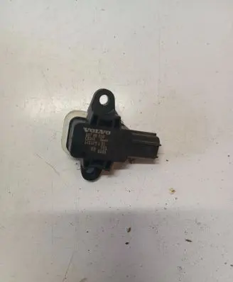 Volvo S60 Airbag deployment crash/impact sensor 30798030