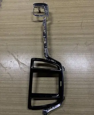 Volvo S60 Panel trim 32277319
