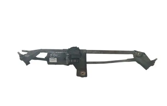 Volvo V70 Wiper motor 9169221 SCH0589 0406971