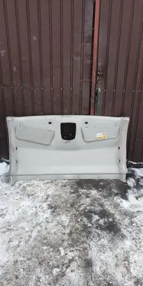 Citroen Jumpy Headlining 98082914BJ