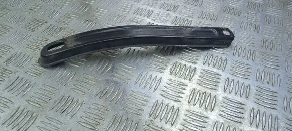 Mercedes-Benz C AMG W205 Other front suspension part A2056282000