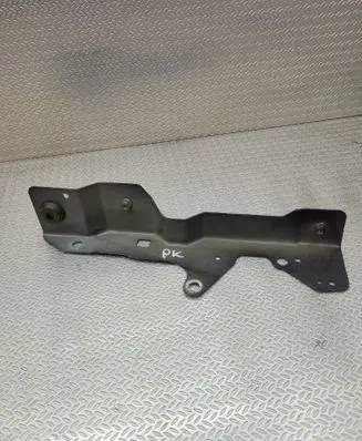 Volvo XC40 Headlight/headlamp mounting bracket 32277537