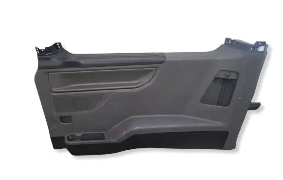 Ford Tourneo Custom Trunk/boot side trim panel JK21B31149A JK21B31148C
