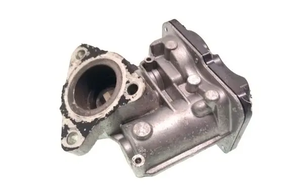 Nissan Qashqai EGR valve 8201143495 147109913R