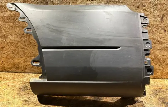 Ford Transit Rear bumper corner part panel trim BK3117927