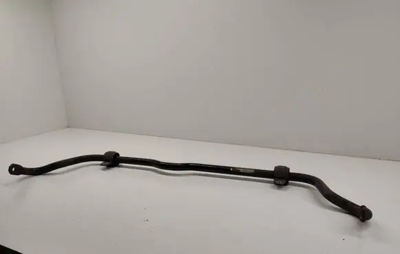 Mercedes-Benz B W246 W242 Front anti-roll bar/sway bar A2463200711