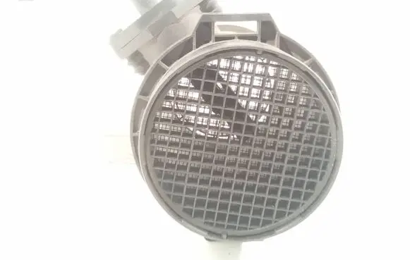 Audi A8 S8 D2 4D Mass air flow meter 059906461e 0281002429