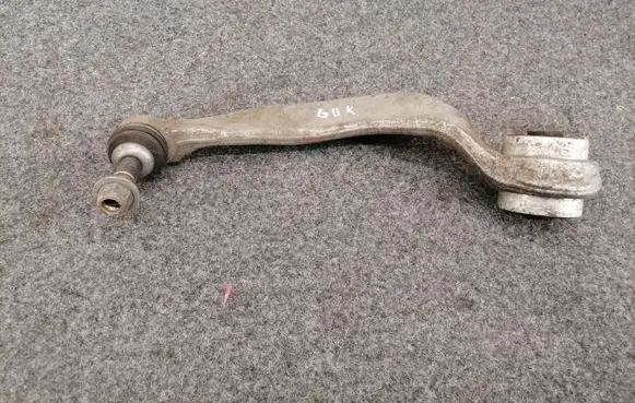 BMW 7 G11 G12 Front lower control arm/wishbone 6861151 31106861151