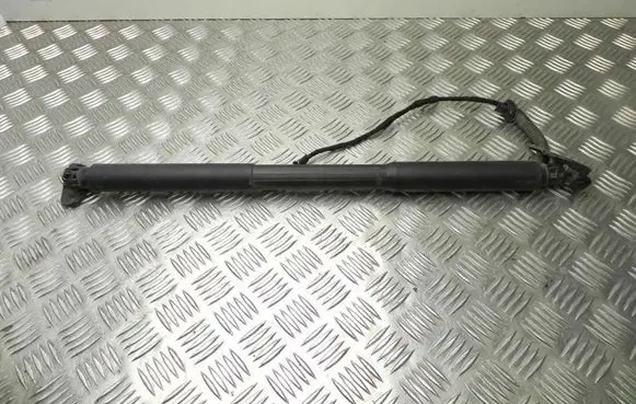 BMW 3 F30 F35 F31 Tailgate/trunk/boot tension spring 7263156 T1798