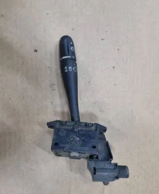 Chrysler Voyager Indicator stalk 4685586 23199