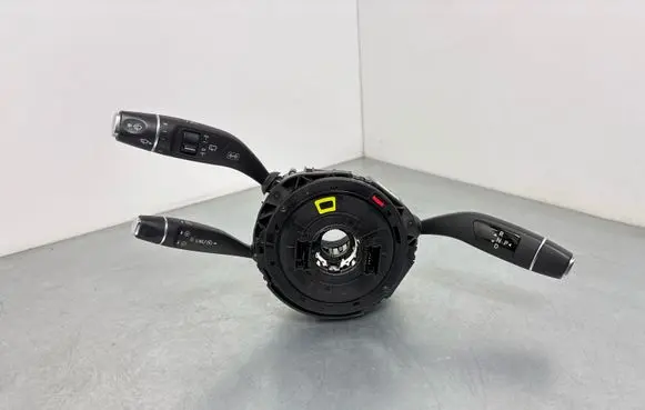 Mercedes-Benz E W213 Wiper turn signal indicator stalk/switch HW143900