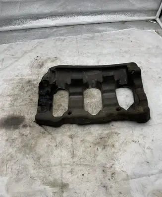 Dodge Grand Caravan Heat shield in engine bay 04593955AA