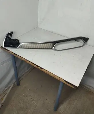 BMW X5 G05 Panel trim 8073203 5569300