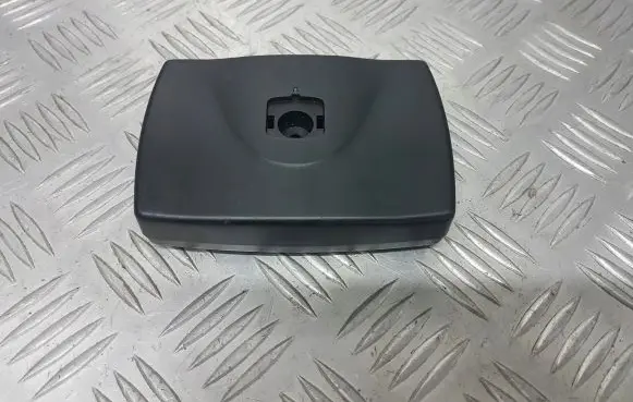 Ford C-MAX I Voice control module 