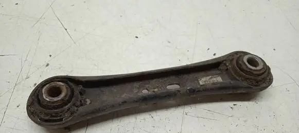 Volvo S80 Rear upper control arm/wishbone