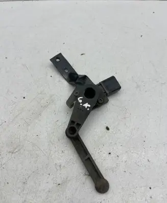 Audi Q4 Sportback e-tron Rear air suspension level height sensor 1EA512521C ZEA512521C 6PM01269943