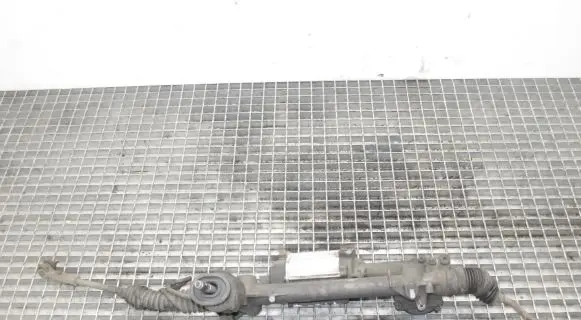 Volkswagen Scirocco Steering rack 7805501469