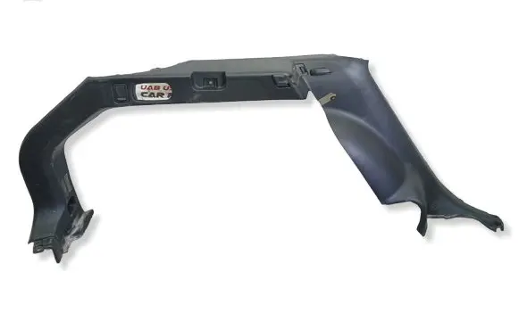 Mazda 6 Other trunk/boot trim element GHP96886Z GHR16886Z