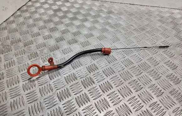 Audi A3 S3 8P Oil level dip stick 06f103663