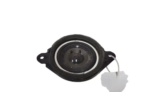 Mazda 6 Panel speaker GKK866960 3526163010