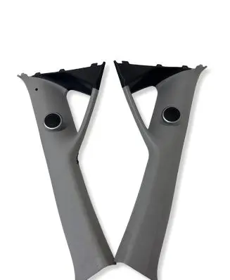 Honda FR-V Panel speaker 25KH59AR2 S570A12