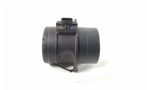Audi A4 S4 B8 8K Mass air flow meter 03L906461A
