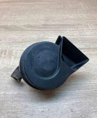 Volvo S40, V40 Horn signal 007728 A28657625