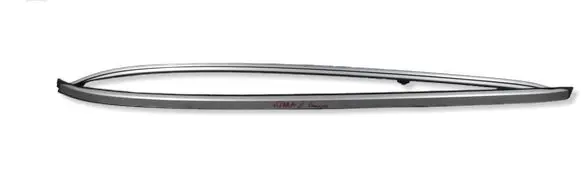 Suzuki Vitara (LY) Roof bar rail 