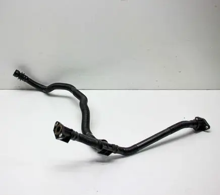 Audi Q5 SQ5 Vacuum line/pipe/hose 06E131848G