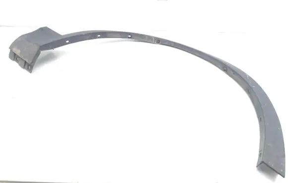 BMW X3 F25 Front arch trim 7210082