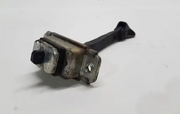 Hyundai i30 Rear door check strap stopper 794802L000