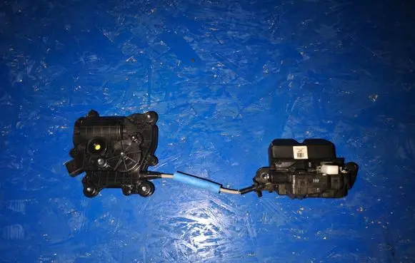 KIA Optima Other interior part 674488554333