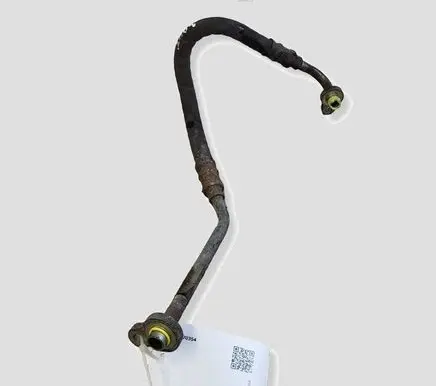Volvo C70 Air conditioning (A/C) pipe/hose 4N5H19N601GE