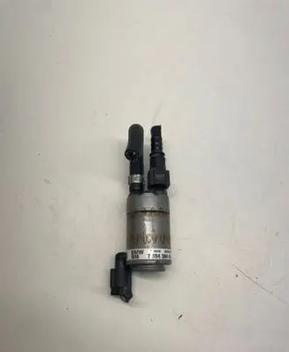 BMW M5 Adblue pump 7421234 00354261 1004573