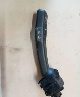 Volvo V50 Wiper control stalk 17D770